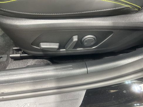 New 2026 Kia K5 GT w/ GT1 Package image 10