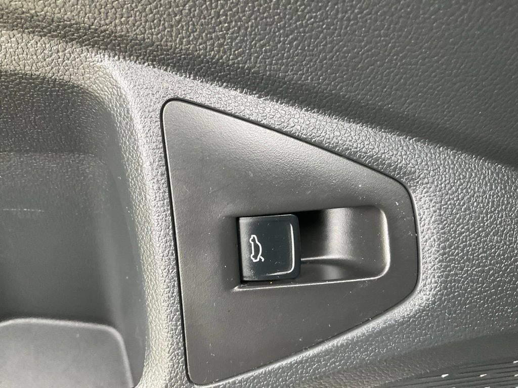 Used 2025 Volkswagen Jetta S FWD image 29