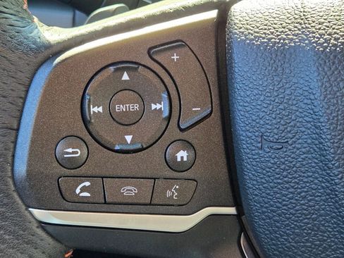 Used 2022 Honda Pilot TrailSport image 27