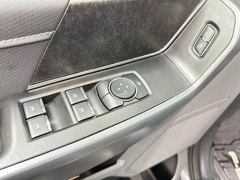 Used 2023 Ford F150 XLT AWD/4WD image 15