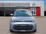 Used 2024 Kia Soul LX w/ Option Group 015 image 2
