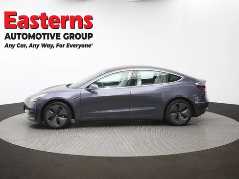 Used 2019 Tesla Model 3 Standard Range RWD image 54