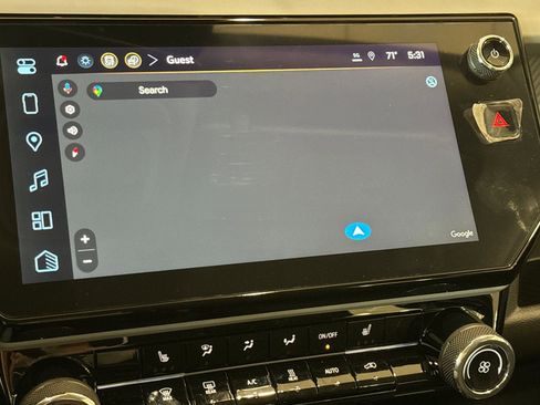 New 2027 Chevrolet Bolt LT w/ Comfort Package image 18