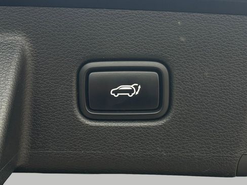 Used 2021 Kia Telluride EX w/ EX Premium Package AWD/4WD image 17