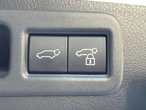 Used 2023 Lexus RX 350 Premium w/ Cold Area Package FWD image 19