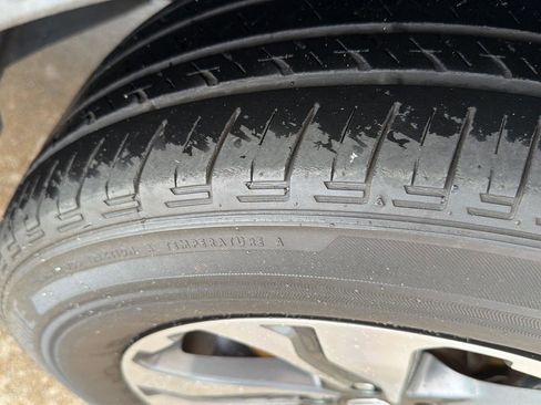 Used 2020 Honda CR-V LX image 38