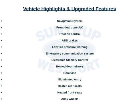 Used 2025 Tesla Model 3 Long Range RWD image 7