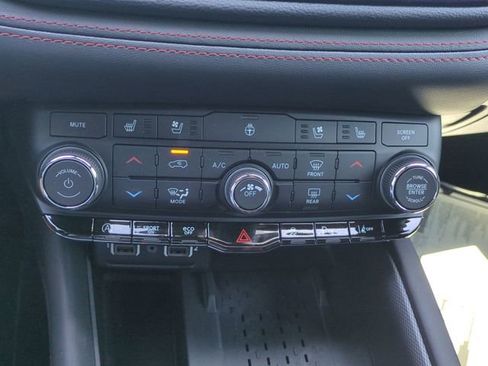 New 2026 Dodge Durango GT image 19