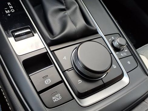 New 2026 MAZDA CX-30 Aire Edition image 11