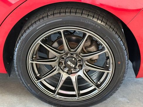 Used 2020 Hyundai Elantra SEL image 6