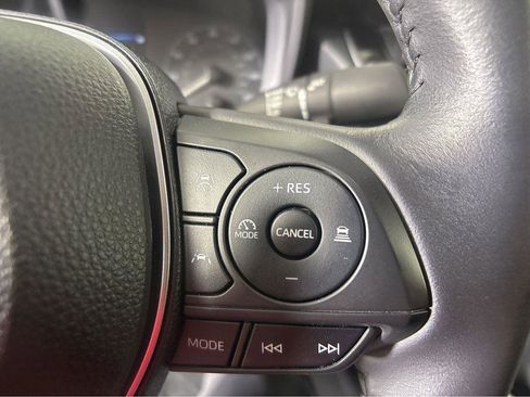 Used 2023 Toyota Corolla SE image 24