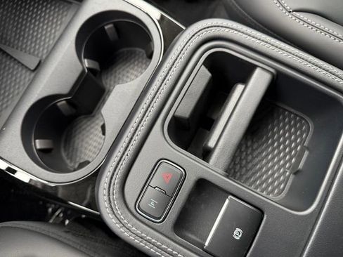 New 2026 Ford Mustang Mach-E Premium w/ Technology Package image 17