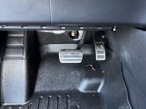 Certified 2023 Ford Escape ST-Line w/ Tech Pack #1 image 34