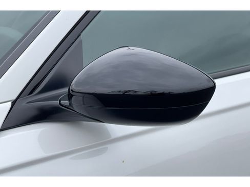 Certified 2025 Honda Accord SE image 48