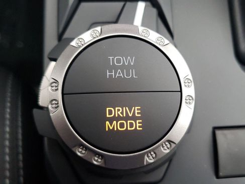 New 2026 Toyota Tacoma TRD Sport image 14