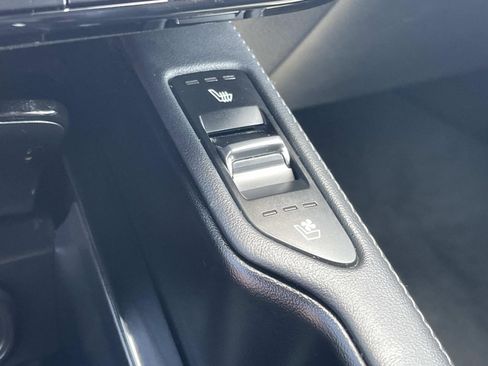 Used 2024 Kia Telluride SX X-Pro AWD/4WD image 38