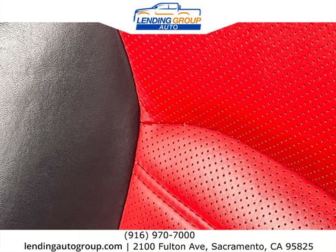 Used 2018 Land Rover Range Rover Evoque HSE Dynamic image 22