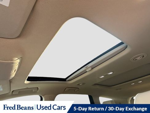 Used 2024 Buick Enclave Avenir w/ Trailering Package, 5000 lbs. FWD image 30