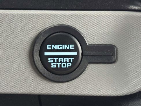 Used 2022 Ford Bronco Badlands w/ Sasquatch Package image 20