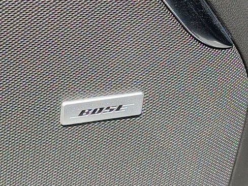 Used 2026 GMC Yukon XL Denali w/ Denali Reserve Package AWD/4WD image 10