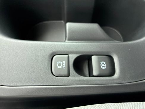 New 2026 Toyota Corolla LE image 39