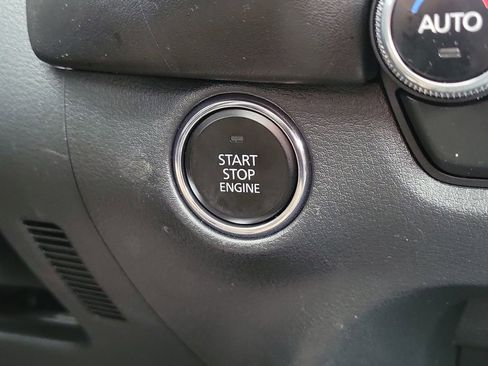 Used 2025 MAZDA CX-50 AWD 2.5 S w/ Premium Plus Pkg image 30