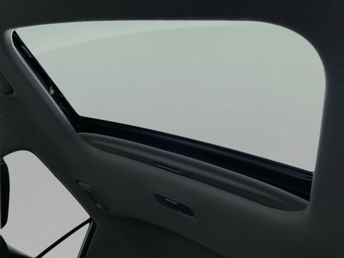 New 2026 Hyundai Venue SEL image 31