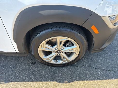 Used 2023 Hyundai Kona SEL w/ Cargo Package image 33