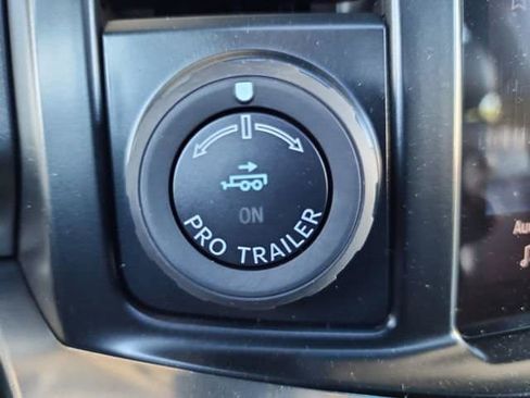 New 2025 Ford F250 King Ranch image 32