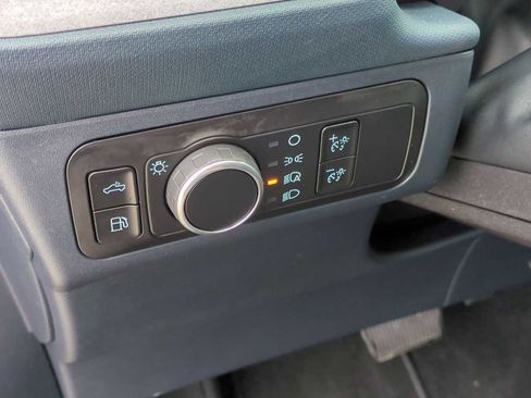 Used 2024 Ford Maverick XLT w/ XLT Luxury Package FWD image 33