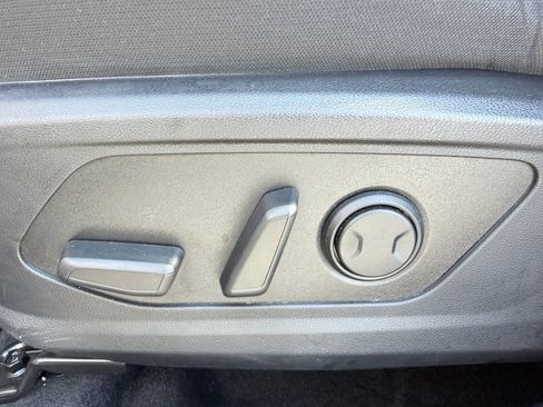 Used 2024 Hyundai Tucson SEL image 22