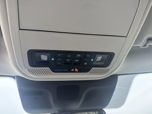 New 2026 Ford Expedition Max Active AWD/4WD image 39