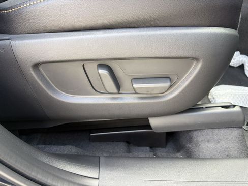 New 2026 MAZDA CX-90 3.3 Turbo w/ Premium Sport Pkg AWD/4WD image 11