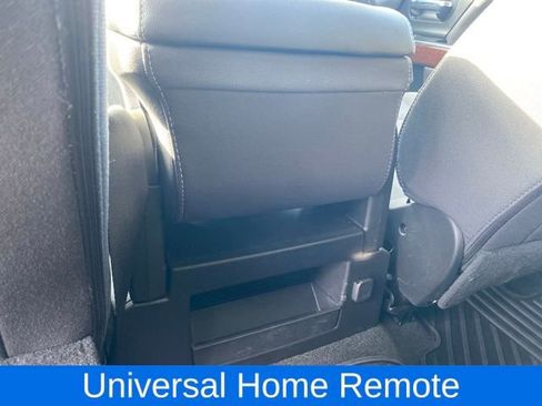 Used 2018 GMC Sierra 1500 SLE w/ SLE Value Package image 17