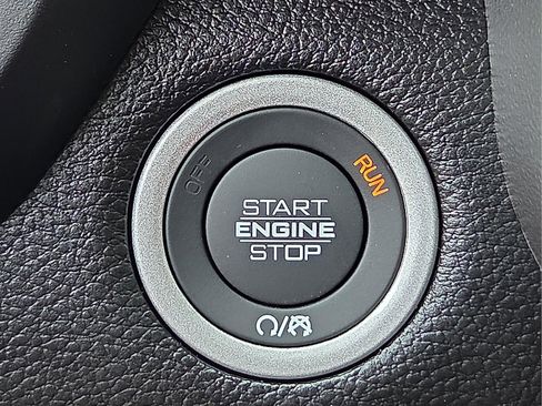 New 2026 RAM 1500 Laramie w/ Laramie Southwest Edition image 20