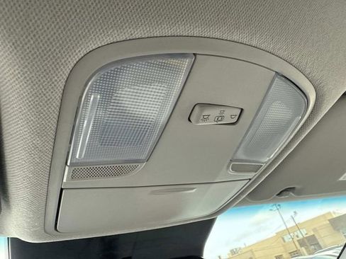 Certified 2023 Hyundai Kona SEL image 28