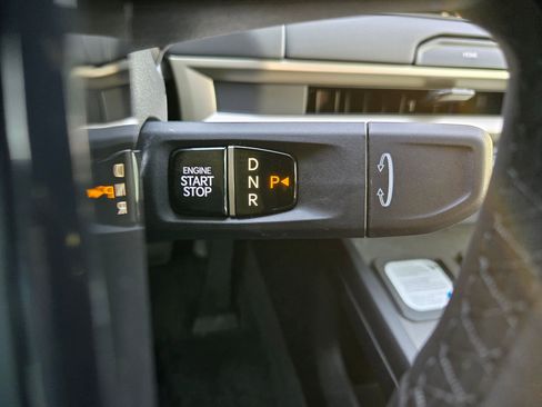 New 2027 Kia Telluride LX image 32