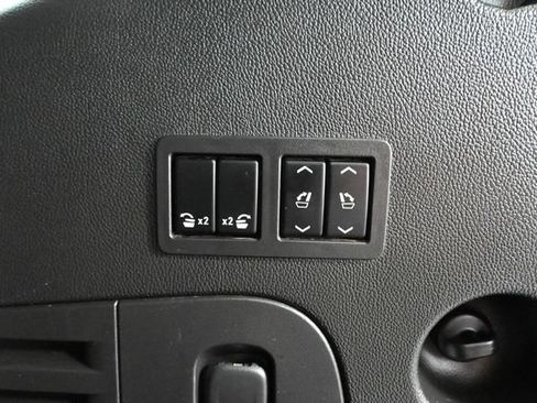 Used 2016 Chevrolet Tahoe LTZ AWD/4WD image 50