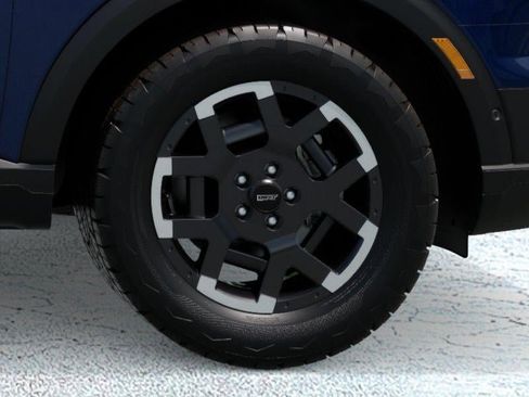 New 2026 Hyundai Palisade XRT Pro image 8