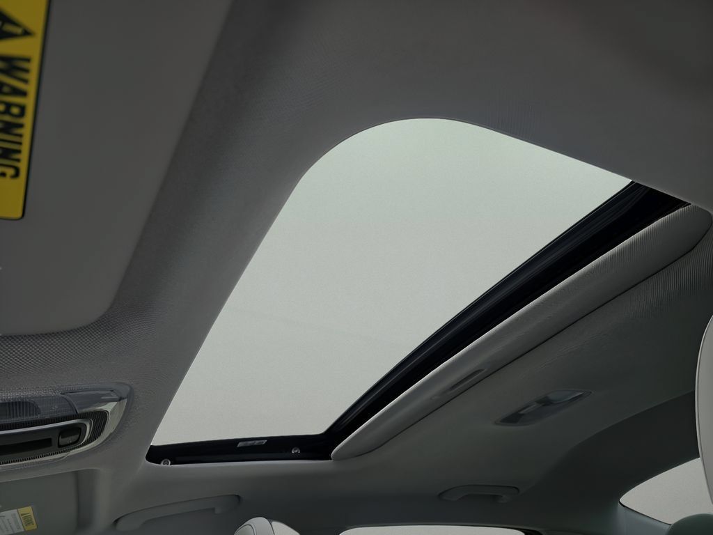 New 2026 Hyundai Elantra Limited FWD image 23