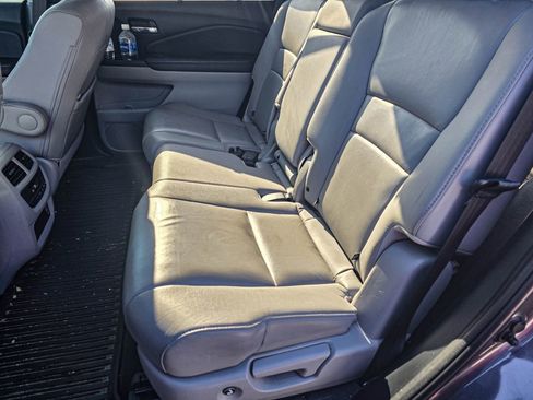 Used 2020 Honda Pilot EX-L image 12