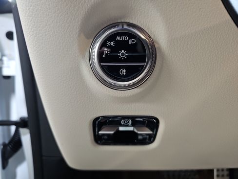 New 2026 Mercedes-Benz CLE 450 4MATIC Cabriolet image 28