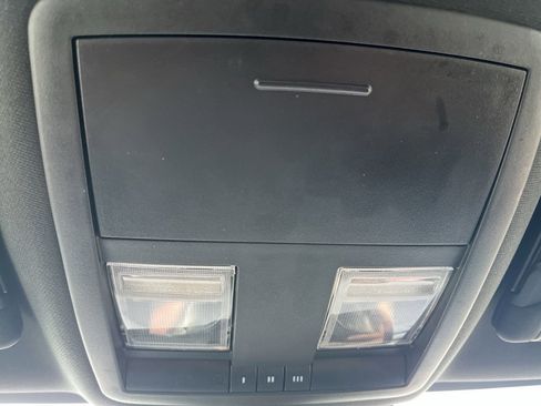 Used 2022 Dodge Challenger GT image 20