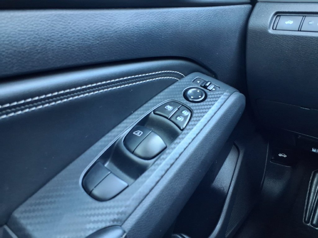 Used 2020 Nissan Altima 2.5 S FWD image 25