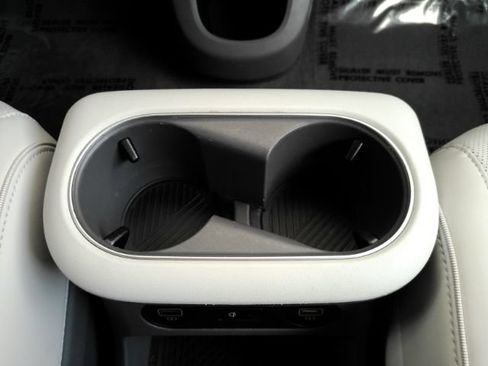 Used 2022 Hyundai Ioniq 5 SEL w/ Cargo Package RWD image 49