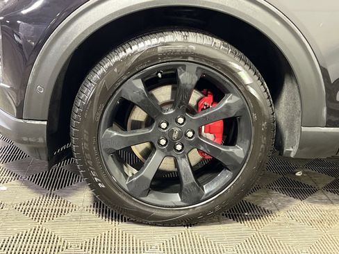 Used 2021 Ford Explorer ST w/ Equipment Group 401A image 12