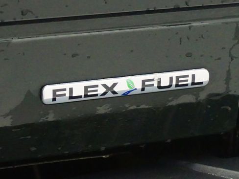 Used 2014 Ford F350 XL image 17