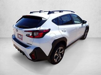 Used 2026 Subaru Crosstrek 2.5i Premium AWD/4WD video 4