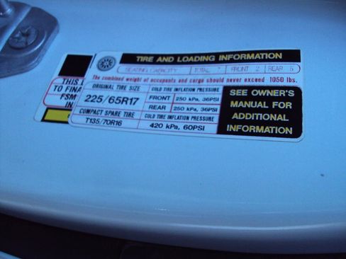 Used 2015 Dodge Grand Caravan SE w/ Quick Order Package 29E SE image 37