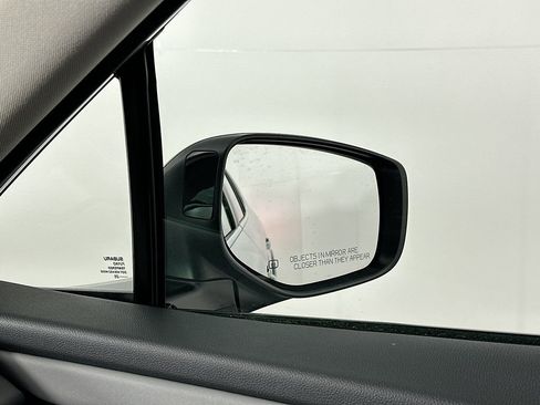 Certified 2025 Subaru Outback Premium w/ Popular Package #1A image 24